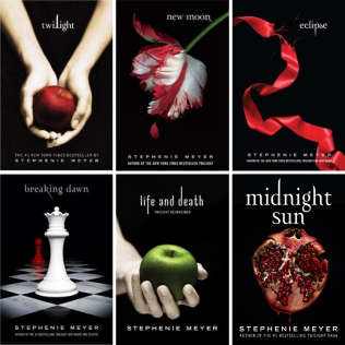 Twilight_Saga_covers