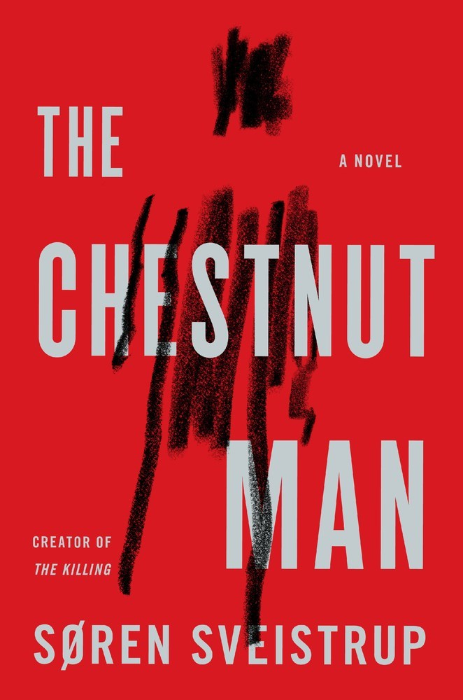 The-Chestnut-Men
