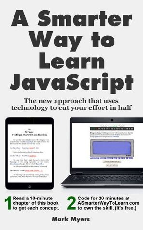 A-Smarter-Way-To-Learn-Javascript