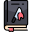 books-icon